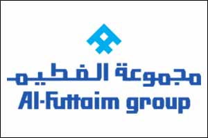 Al-Futtaim Commits SAR 10 Billion to Saudi Arabia, Reinforcing Strategic Partnership with Vision 203 ...