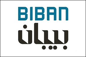 Entrepreneurship World Cup Launches Today at Biban Forum