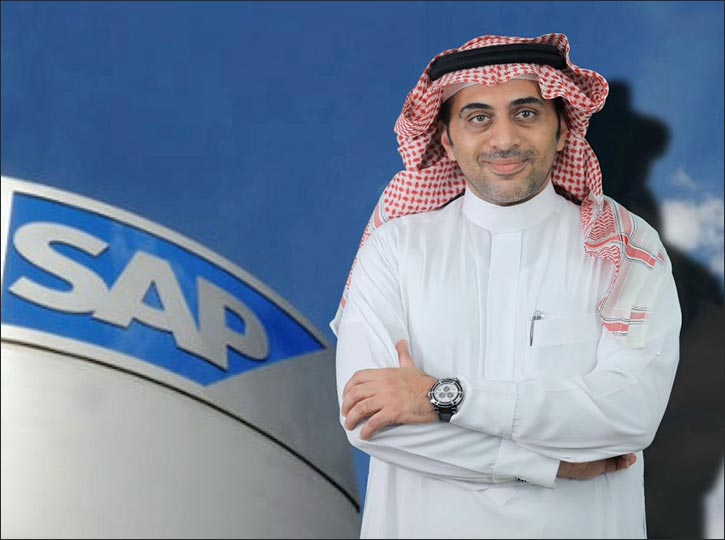 Mohamed Yousuf Naghi Motors  BMW Group KSA Transforms Automotive Customer Engagement with AI-Powered Personalization