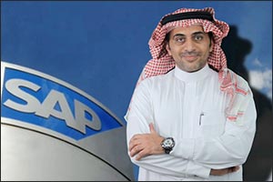Mohamed Yousuf Naghi Motors  BMW Group KSA Transforms Automotive Customer Engagement with AI-Powered Personalization