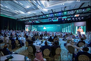 SAMA Concludes BIS Innovation Summit