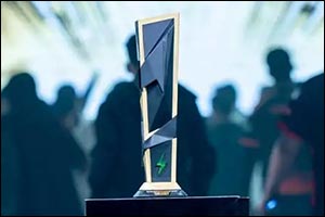 Intense Competition Marks Third Week of Saudi eLeague Championship