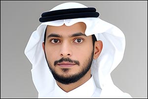 Nozomi Networks Showcases AI-Powered OT/IoT Security Innovations in Riyadh