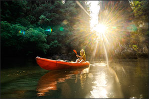 Explore more cities in one trip with The Emirates Asia Pass