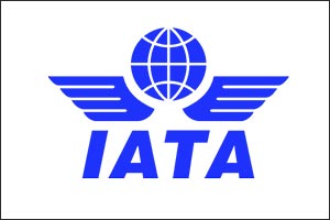 Aerospace Supply Chain Bottlenecks Continue to Constrain Airlines