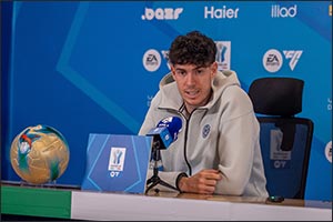 Bologna out to make more history against redemption-seeking Inter Milan in Riyadh