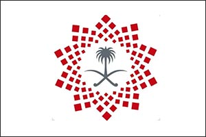 Quality of Life Program Center Launches Report on Community Developments in Sports Participation