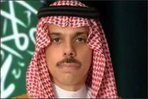 Foreign Minister Holds Phone Call with Deputy Prime Minister and Foreign Minister of Pakistan