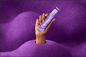 Meet The Newest Pore-clearing Essential: The POREfessional Degunker!