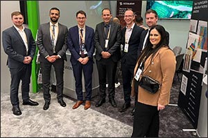 Seequent to showcase its cutting-edge geoscience technologies and mining solutions at Future Minerals Forum 2026