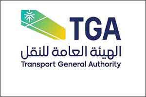 TGA: Over 27.8 Million Passengers Used Urban Public Buses Across the Kingdom in Q4 2025