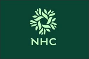 Fitch Affirms Saudi Arabia's Credit Rating at �A+' with Stable Outlook