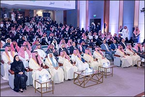 GCA President Attends Closing Ceremony of Second Innovation in Accounting Forum for Students
