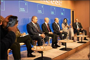WEF26: ‘Human capital is the key driver of economic competitiveness'