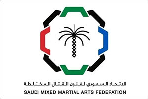 Kingdom MMA Championship Launches Today in Riyadh