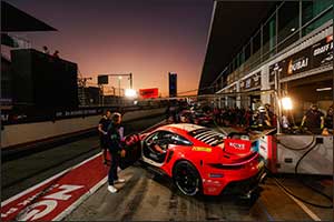 DSF 31 in 31 Images: A Visual Chronicle of Dubai Shopping Festival's Most Defining Edition