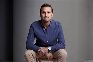 Expansion of Investcorp's digital platform through distribution agreement with Stake in Saudi