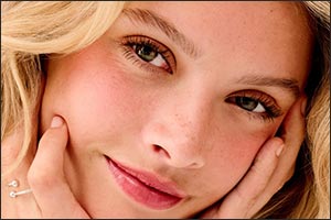 Soft Girl Energy: The Viral  Makeup Trend That's Here to Stay with Benefit Cosmetics!