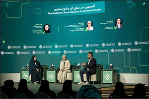 Experts Highlight Audience as a Key Driver in Evolving Media Landscape