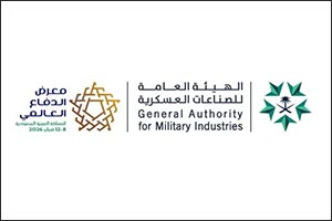 Third World Defense Show Begins Sunday in Riyadh under Royal Patronage