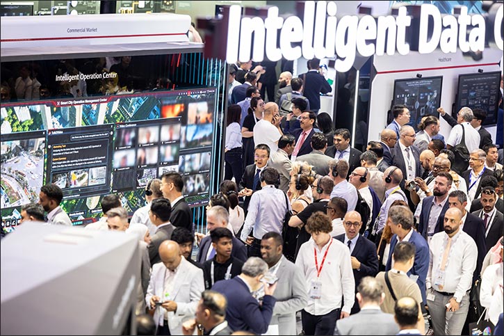 WAM Saudi to Supercharge Kingdom's Industrial Future, Cementing Global Advanced Manufacturing Hub Status