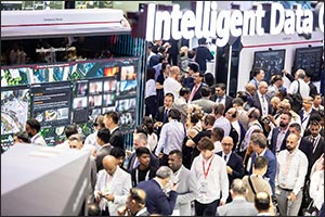 WAM Saudi to Supercharge Kingdom's Industrial Future, Cementing Global Advanced Manufacturing Hub Status