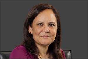 GCC real estate positioned for structured growth, says Alpen Capital