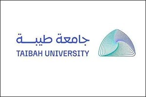 Taibah University Signs Contract for �Ali Sharbini Chair for Innovation Technologies to Serve Persons with Disabilities'
