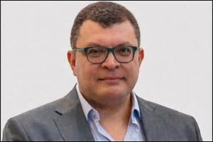 ����� ����������� ������ ����� ��� ����� ������� ������ ������ ���� ������� �� ���� ��������