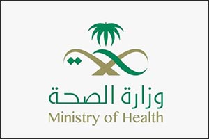 Adhering to Proper Dietary Guidelines Ensures Patient Safety during Fasting