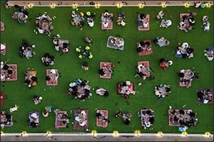 Jizan's Ramadan Rhythms: A Blend of Coastal Charm and Heritage Traditions