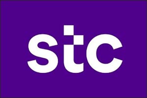 stc group Integrates Digital Infrastructure, Humanitarian Initiatives for Ramadan Umrah Season