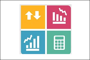 Saudi Stock Exchange Ends Trading Higher