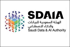 SDAIA Academy Launches �Applied AI Bootcamp' to Qualify AI Engineers