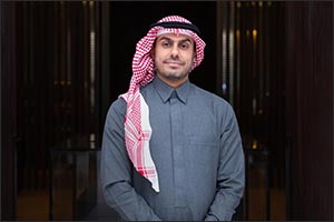 In Recognition of the Role of Women  Bupa Arabia Strengthens Women's Leadership Presence Through an Integrated Strategic Framework