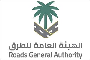 RGA: Road Network Fully Prepared to Serve GCC Citizens