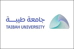 Taibah University Showcases Innovations at Geneva International Exhibition of Inventions