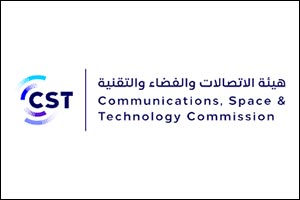 CST Releases IoT Landscape Map for IoT Service Providers in Saudi Arabia