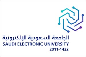 Saudi Electronic University Wins Gold and Bronze at Geneva International Exhibition of Inventions 20 ...