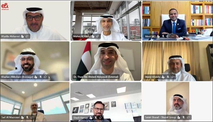 Proactive Compliance Initiative Launched to Enhance Healthcare Quality in Aseer's Private Sector