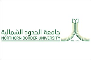 Northern Border University Wins Silver and Bronze at Geneva International Exhibition of Inventions