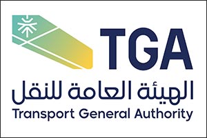 TGA Temporarily Exempts Saudi, Foreign Vessels from Document Validity Requirement
