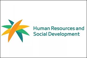 Saudi Social Responsibility Initiatives Exceed SAR5 Billion, Boost Development Impact