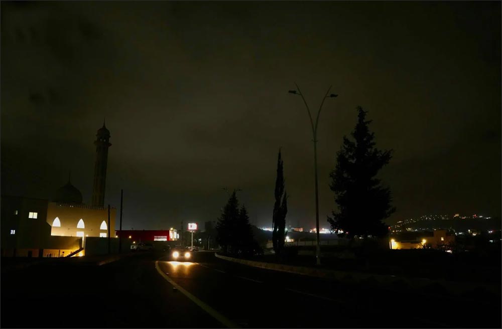 Al-Baha Municipality Launches 'Green Hour' Initiative to Promote Sustainability and Reduce Carbon Emissions