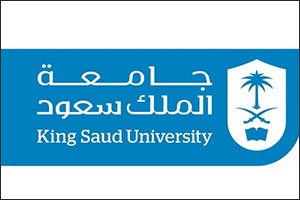 King Saud University Organizes Crossroads Exhibition to Empower Future Pharmaceutical Leaders