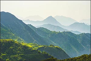 Soudah Development Highlights Sustainable Achievements in 2025 Report Release