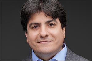 Private capital activity surges across APAC and the Middle East as compensation rises and talent competition intensifies