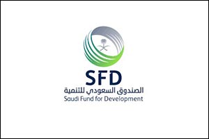 Saudi Fund for Development Signs USD 15 Million Agreement with the Republic of Palau to Drive Local Economic Growth