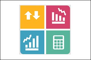 Saudi Stock Exchange Ends Trading Higher