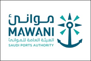 Mawani's March Transshipment Containers Rise 6.66% to 148,192 TEUs